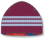 Athletic Knit Zaa101-Design-A1605